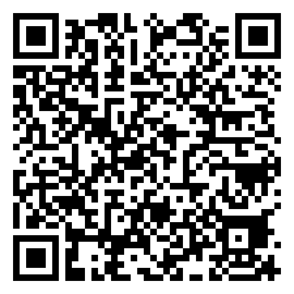 kod QR z danymi kontaktowymi 02048482100000