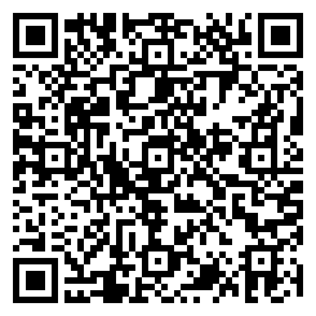 kod QR z danymi kontaktowymi 54003290900000