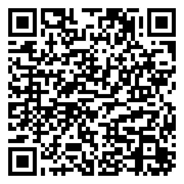 kod QR z danymi kontaktowymi 63461450100000