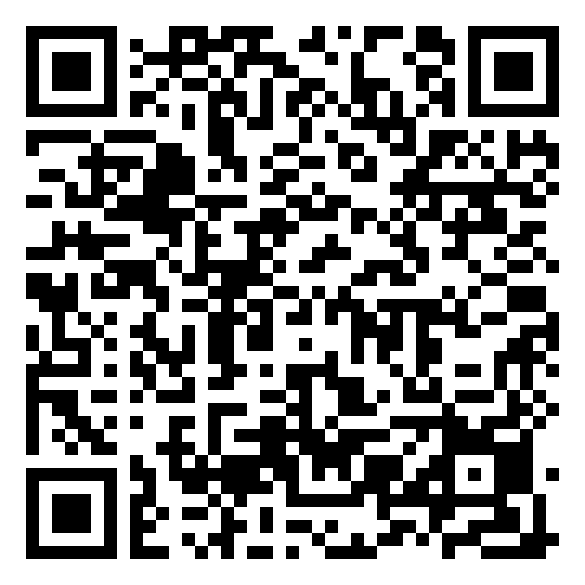 kod QR z danymi kontaktowymi 35110148500000