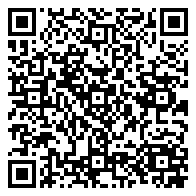 kod QR z danymi kontaktowymi 54258744500000