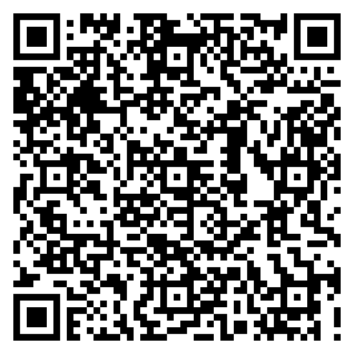 kod QR z danymi kontaktowymi 52025918400000