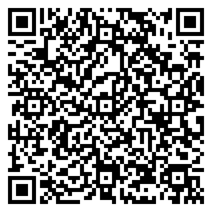 kod QR z danymi kontaktowymi 09233617400000