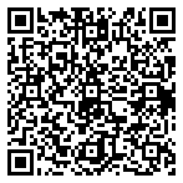 kod QR z danymi kontaktowymi 38429470000000