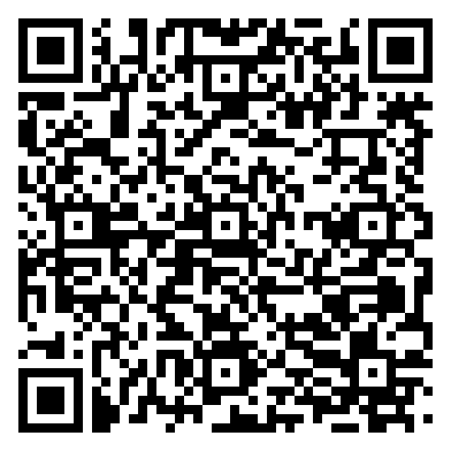 kod QR z danymi kontaktowymi 54311401600000
