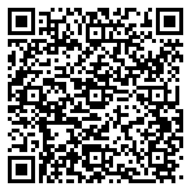 kod QR z danymi kontaktowymi 36892719200000