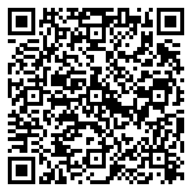 kod QR z danymi kontaktowymi 36356363800000