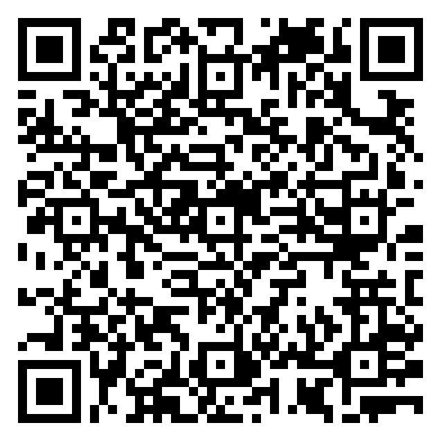 kod QR z danymi kontaktowymi 71254534600000