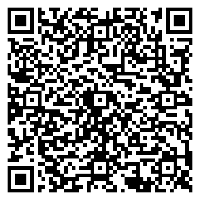 kod QR z danymi kontaktowymi 52477452300000