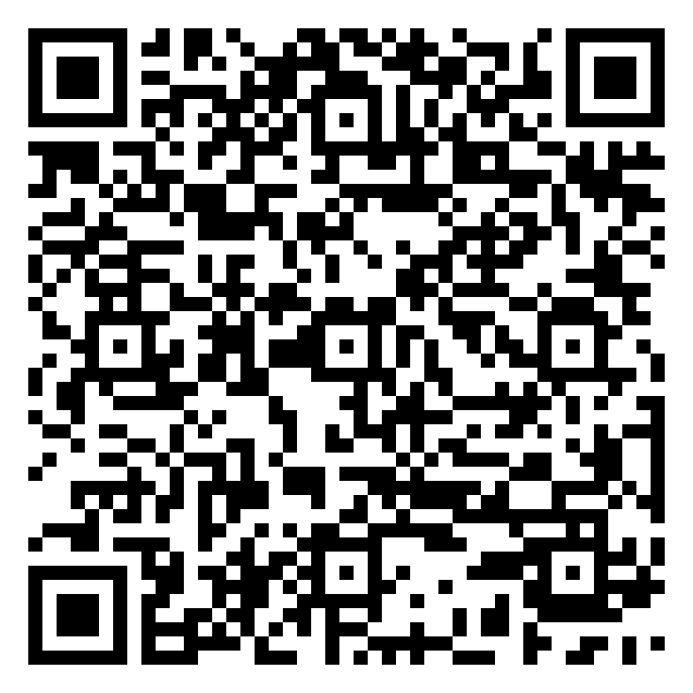 kod QR z danymi kontaktowymi 38775039100000