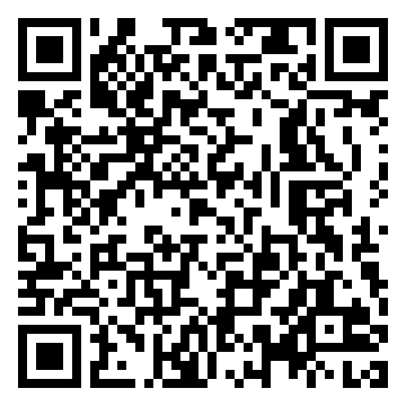 kod QR z danymi kontaktowymi 38183512300000