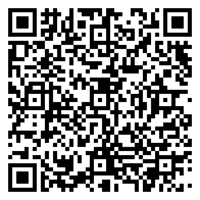 kod QR z danymi kontaktowymi 38979169000000