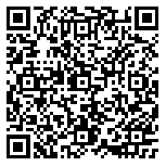 kod QR z danymi kontaktowymi 02020437100000