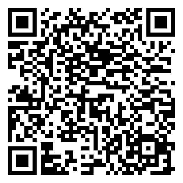 kod QR z danymi kontaktowymi 47091489400000