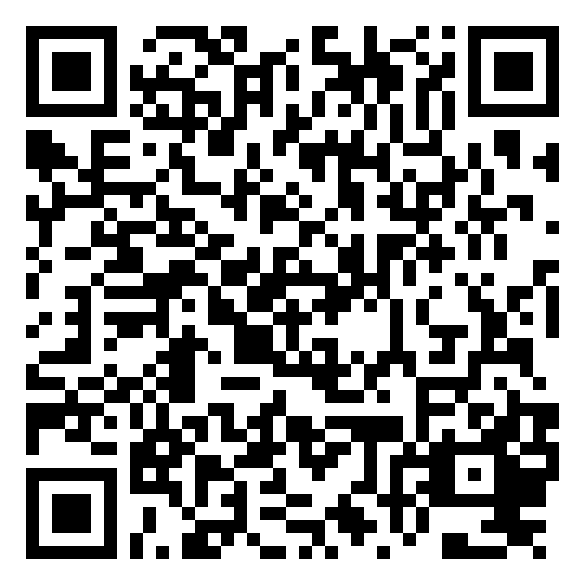 kod QR z danymi kontaktowymi 93211764000000