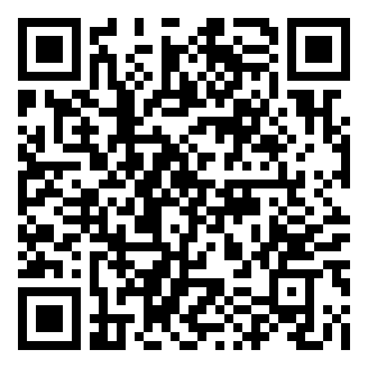 kod QR z danymi kontaktowymi 12315709000000