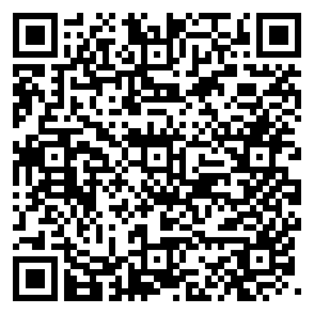 kod QR z danymi kontaktowymi 36753694000000