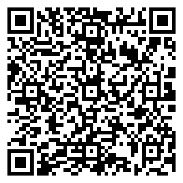 kod QR z danymi kontaktowymi 14121674200000