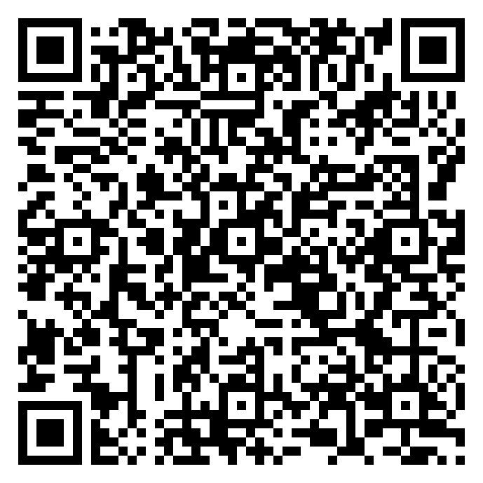 kod QR z danymi kontaktowymi 24164852700000