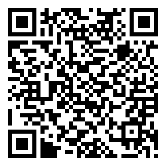 kod QR z danymi kontaktowymi 52522930200000