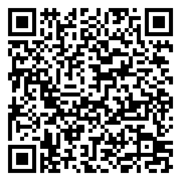 kod QR z danymi kontaktowymi 38992185600000