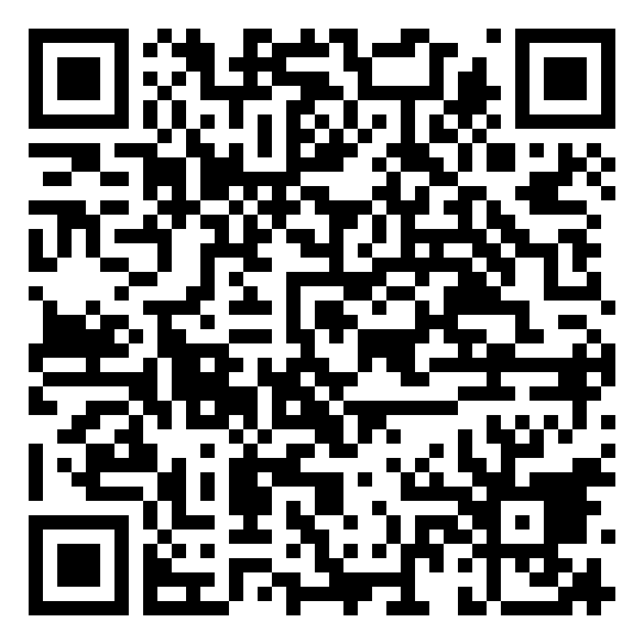 kod QR z danymi kontaktowymi 47295829800000