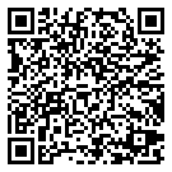 kod QR z danymi kontaktowymi 52353577900000