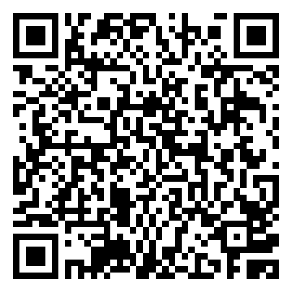 kod QR z danymi kontaktowymi 02089683100000