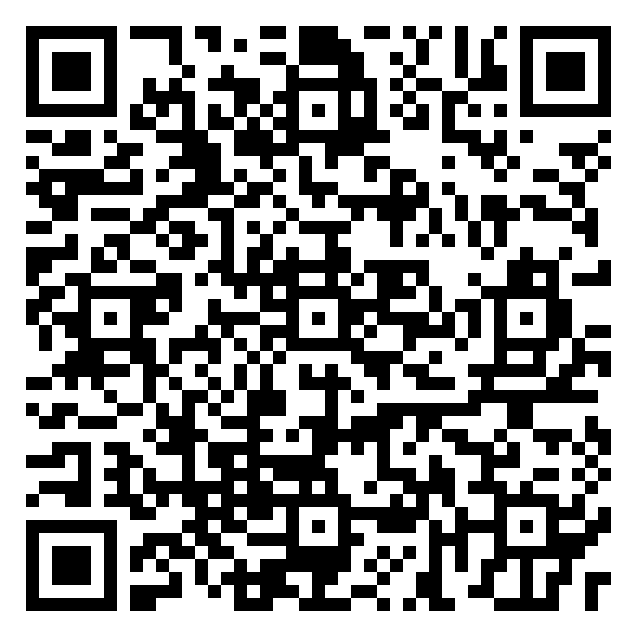 kod QR z danymi kontaktowymi 21097649000000