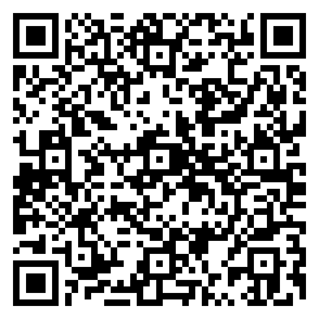 kod QR z danymi kontaktowymi 14700112600000