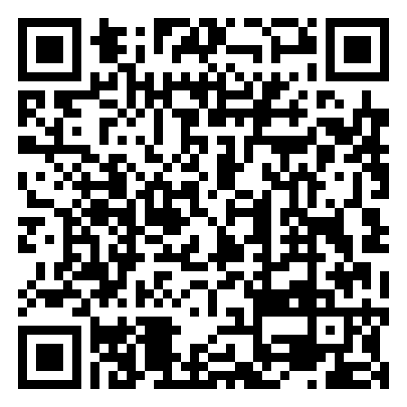 kod QR z danymi kontaktowymi 36286055800000