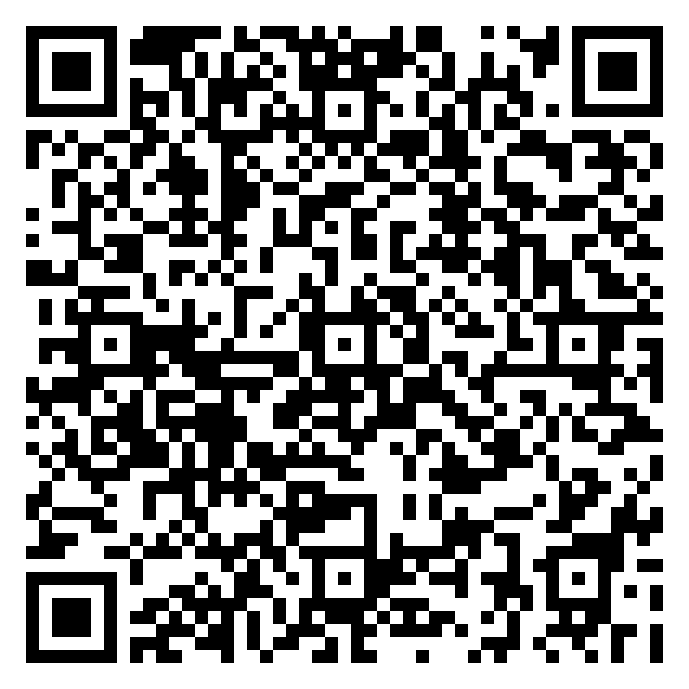 kod QR z danymi kontaktowymi 52480492200000