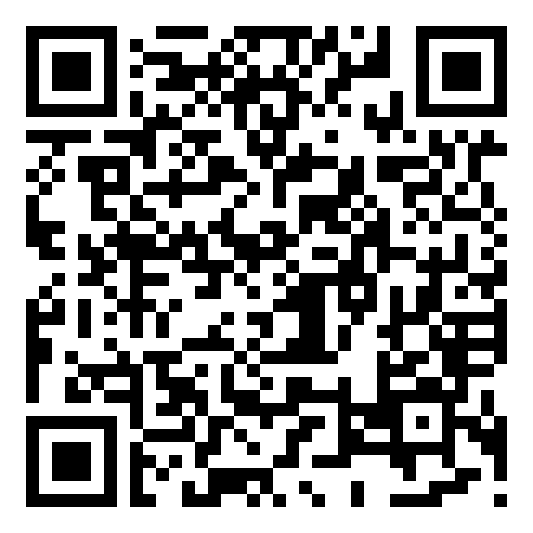 kod QR z danymi kontaktowymi 14640804400000