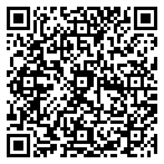 kod QR z danymi kontaktowymi 61100718200000