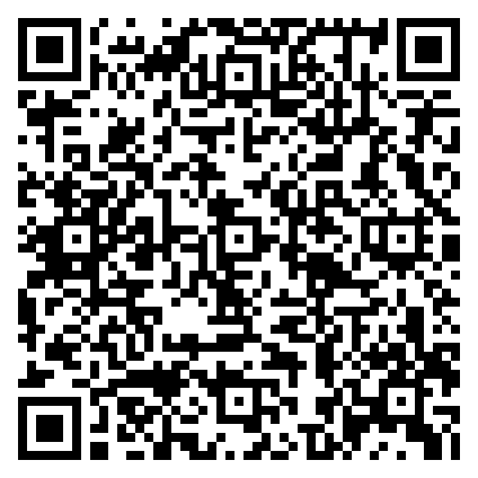 kod QR z danymi kontaktowymi 52147819000000