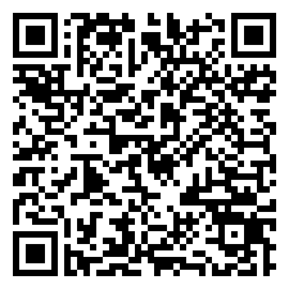 kod QR z danymi kontaktowymi 52629756000000