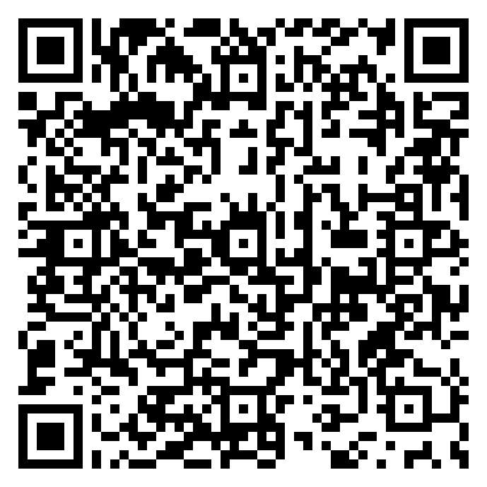 kod QR z danymi kontaktowymi 14300230100000
