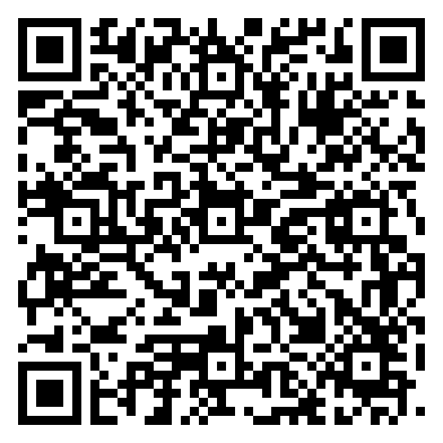 kod QR z danymi kontaktowymi 54074543700000