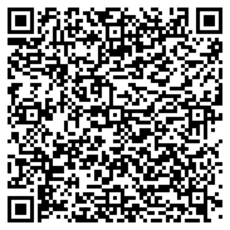 kod QR z danymi kontaktowymi 14696540200000