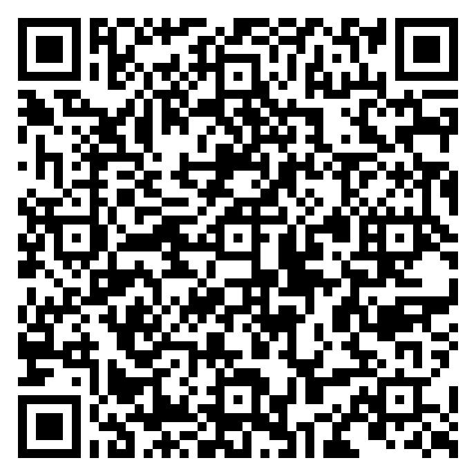 AB-MED USŁUGI PIELĘGNIARSKIE ARTUR BANASZAK kod QR z danymi kontaktowymi kod QR z danymi kontaktowymi 34015185600000