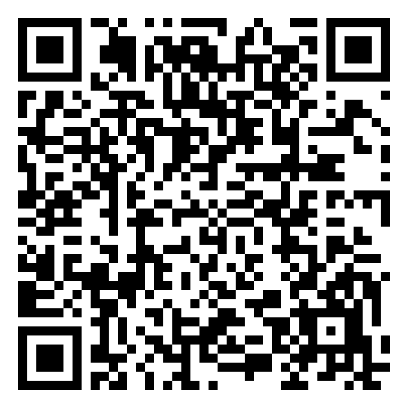 kod QR z danymi kontaktowymi 52326959100000