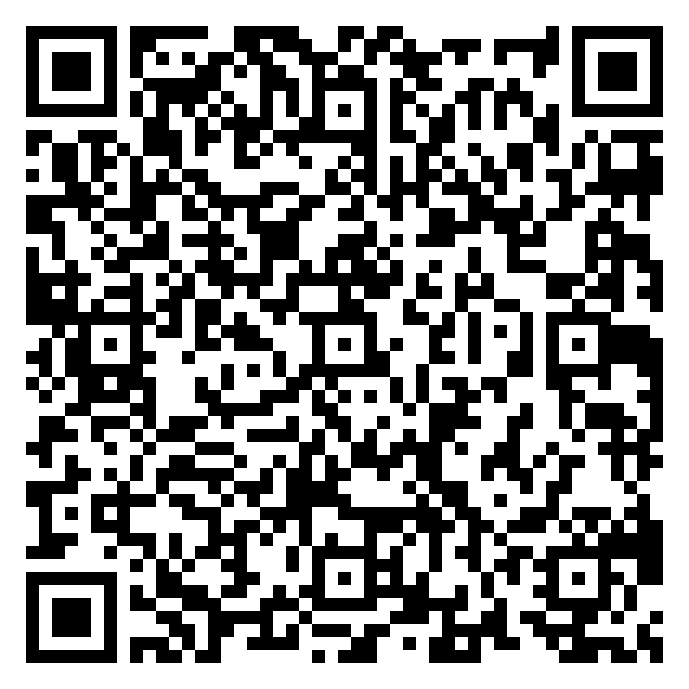 kod QR z danymi kontaktowymi 54321216700000