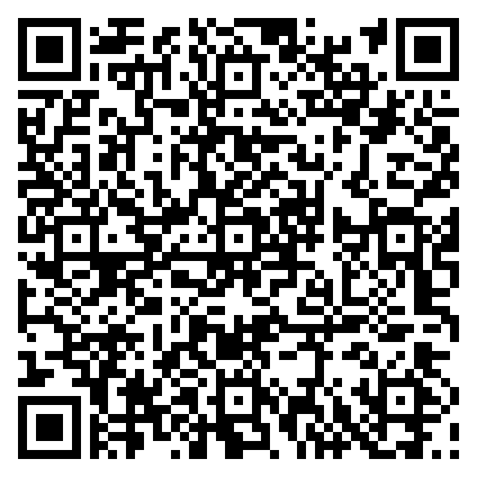 kod QR z danymi kontaktowymi 51946698100000