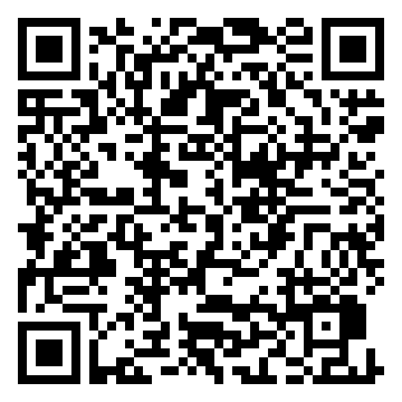 kod QR z danymi kontaktowymi 38338977400000