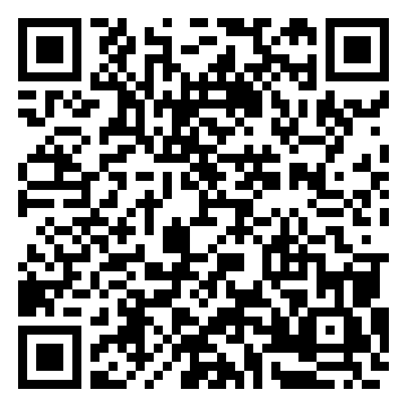 kod QR z danymi kontaktowymi 19179092700000
