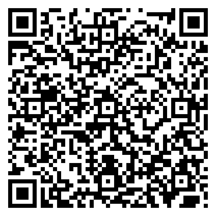 kod QR z danymi kontaktowymi 54285415900000