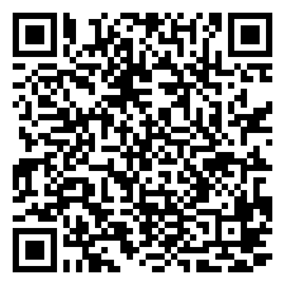kod QR z danymi kontaktowymi 36161730100000