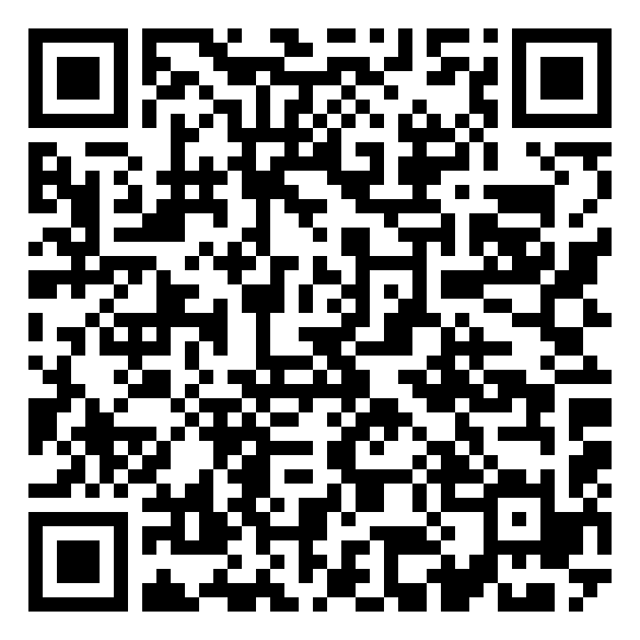 kod QR z danymi kontaktowymi 36968762000000