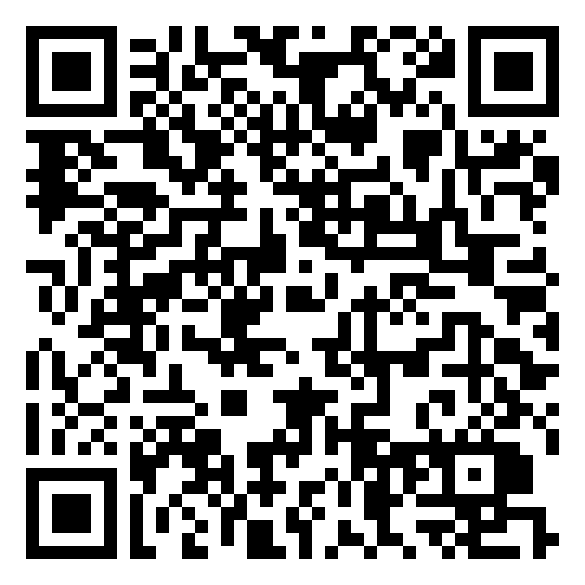 kod QR z danymi kontaktowymi 36520822600000