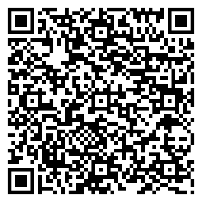 kod QR z danymi kontaktowymi 52146025000000